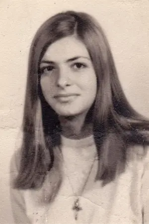 Фото Рита Кальдерони #245024