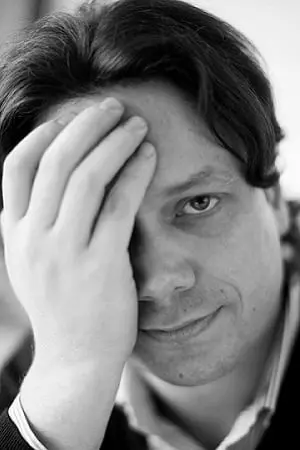 Фото Сергей Бобза #265445