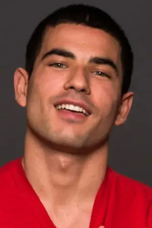 Фото  (Vadim Black) #344629