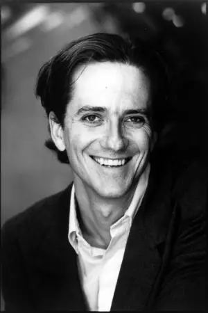 Фото А. Майкл Болдуин #334868