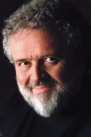 Фото Аллен Давио #73616