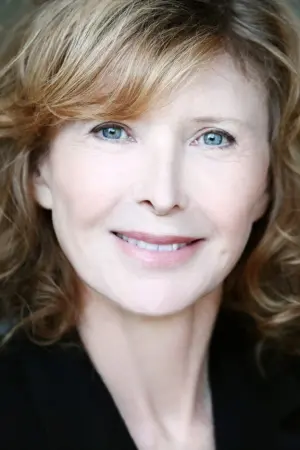 Фото Аврора Клеман #43359