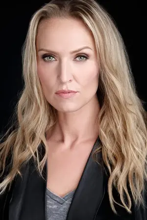 Фото Клер Смитис #75866