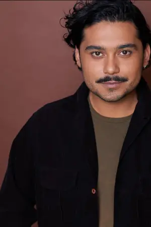 Фото Дэггер Салазар #333890