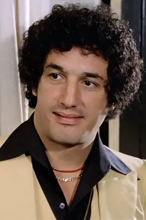 Фото Дэвид Хесс #108440