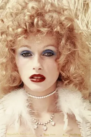 Фото  (Elisabeth Mortensen) #300615