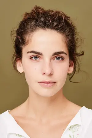 Фото Лиза Моряк (Liza Moryak) #307080