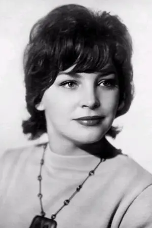 Фото Эльза Леждей (Elza Lezhdey) #333030