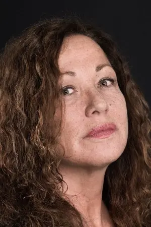 Фото Эулалия Рамон #298859