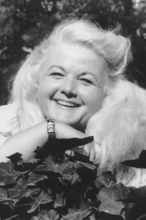 Фото Фрэнки Пэйн #60833