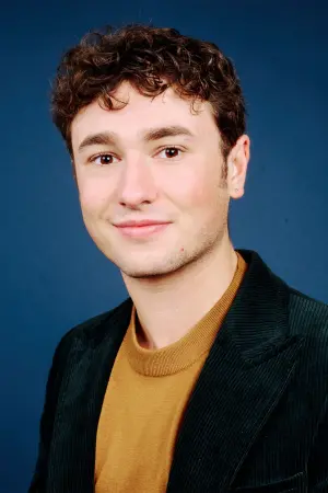 Фото Габриэль Лабелль #27507