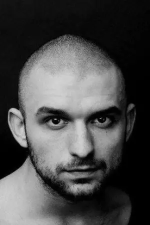 Фото  (Ivan Sharan) #287494