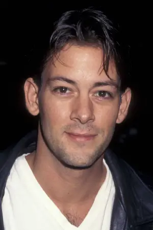 Фото Дж. Тревор Эдмонд #334907