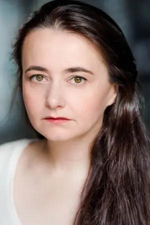 Фото  (Karen Bartke) #318301