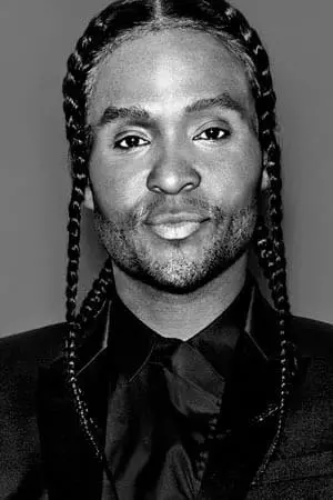 Фото Ло Роуч #120223