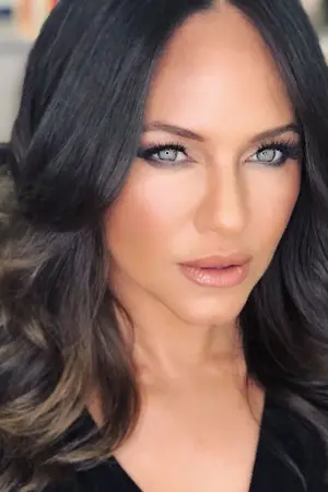 Фото Лейла Арчери (Leila Arcieri) #19984