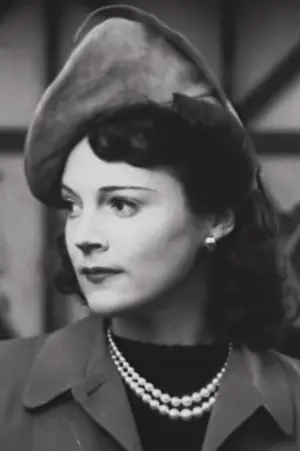 Фото Луана Уолтерс #310890