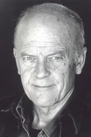 Фото Майкл Бирн #15781