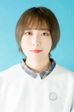 Фото Минами Хината (Minami Hinata) #338546