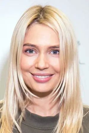 Фото Наталья Рудова #293712