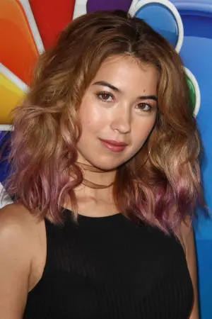 Фото  (Nichole Sakura) #27997