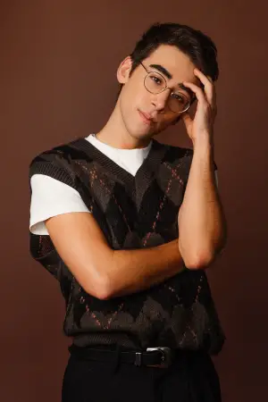 Фото  (Nick Pugliese) #356790