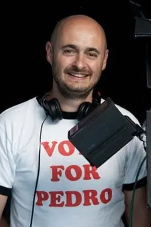 Фото Николя Шарле #223646