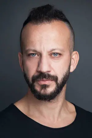 Фото Рыза Коджаолу #329841