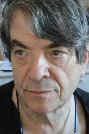 Фото Сильвано Агости #131989