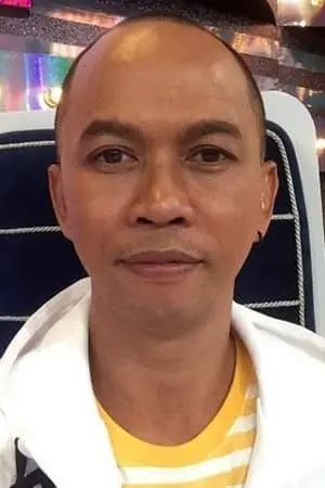 Фото  (Somjit Jongjohor) #159632