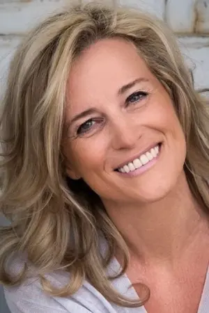 Фото Сильвиан Алиет #247494