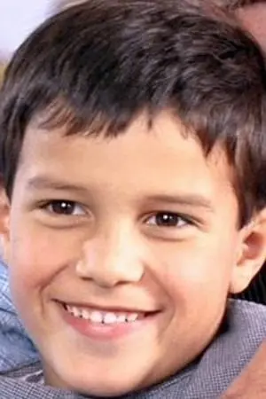 Фото Викторьен Деламар #271041