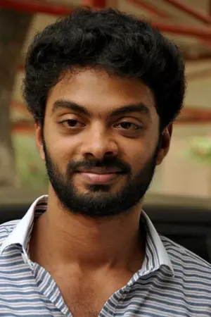 Фото Винот Кишан #135271