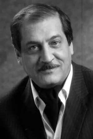 Фото Владимир Коваль #249685