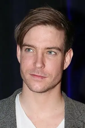 Фото Владимир Поливка #252518