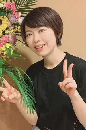 Фото Юки Оминами #23776