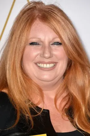 Фото Адруита Ли #11081