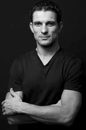 Фото Боян Анев #79228