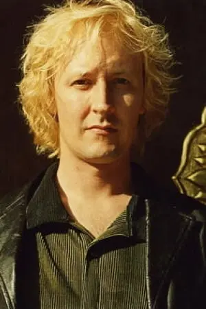 Фото Кристиан Стормс #114628