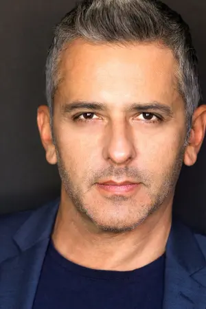 Фото Клод Ноултон #38374