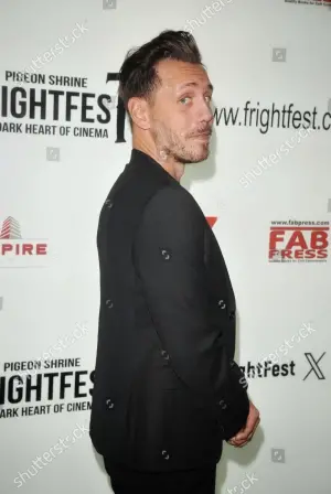 Фото  (Constantin Symsiris) #255173