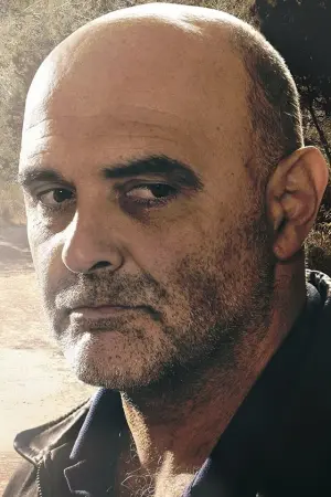 Фото Денис Бракчини #47031