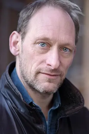 Фото Эрик Колвин #216535