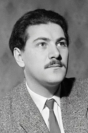 Фото Григорий Чухрай #193711