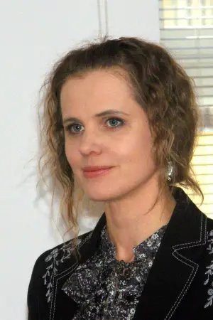 Фото Харриет Тоомпере #322107