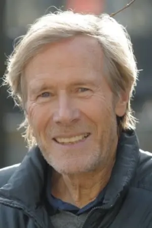 Фото Хорст Янсон #294853