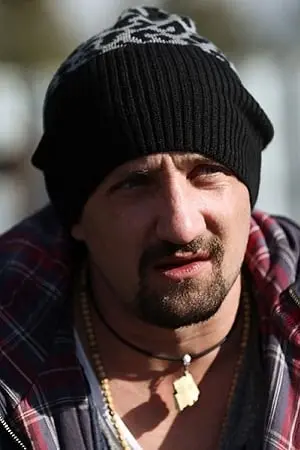 Фото Ivan Shurkhovetskiy #198765