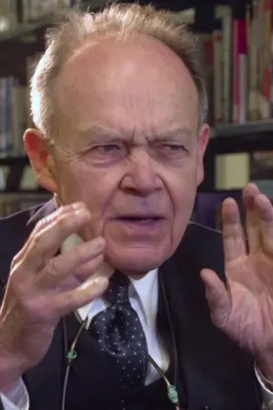 Фото Джон Вомак мл. #142802