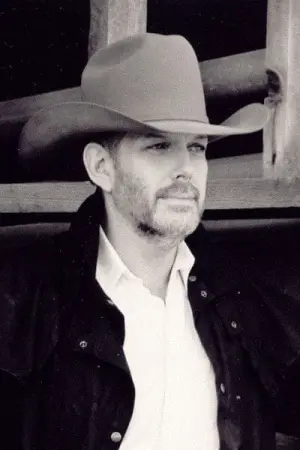 Фото Джадд Хэмилтон #227203