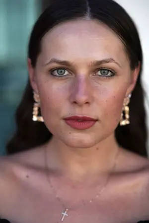 Фото  (Katrina Grey) #150802